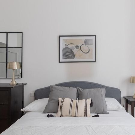 Iflat Colosseum Bright Grandmary Roma Ngoại thất bức ảnh